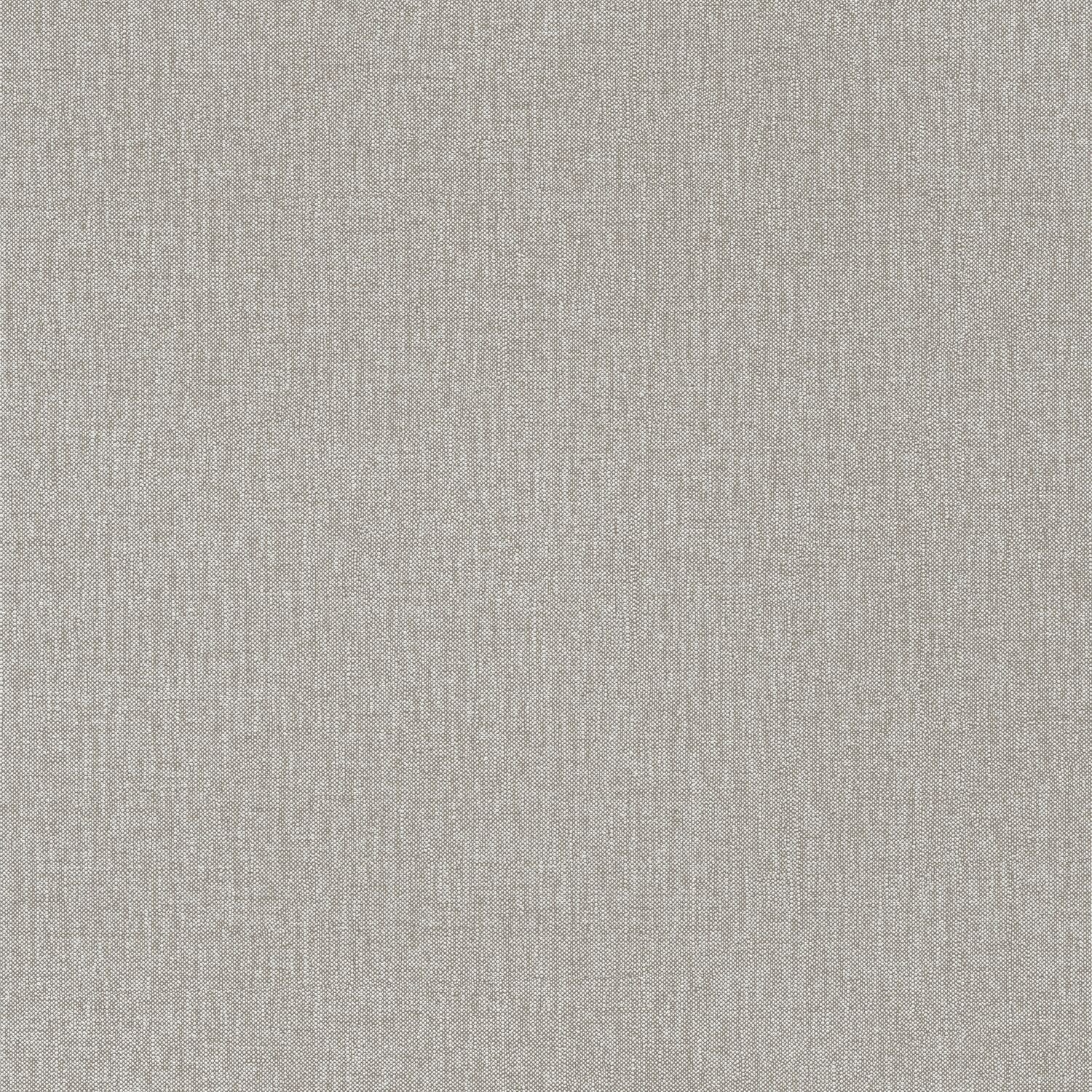 Profhome 297303-GU Ton-sur-ton wallpaper wall matt brown cream 5.33 m2 (57 ft2)